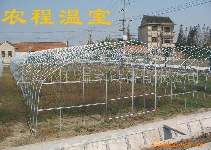 四川園藝大棚暖風(fēng)機(jī)選購(gòu)指南 價(jià)格、產(chǎn)品供應(yīng)與廠家批發(fā)全解析